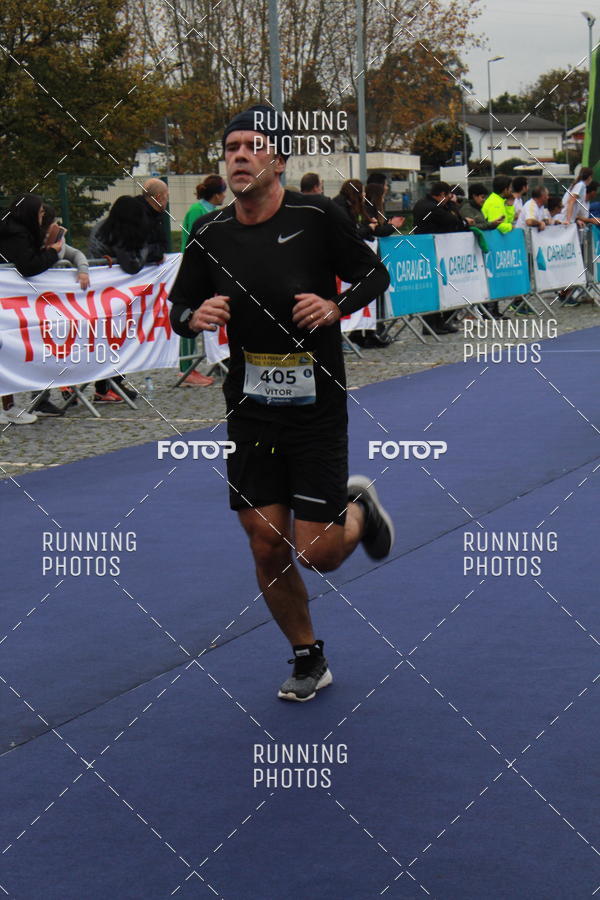 Buy your photos of the eventMeia Maratona Famalic�o 2019 on Fotop