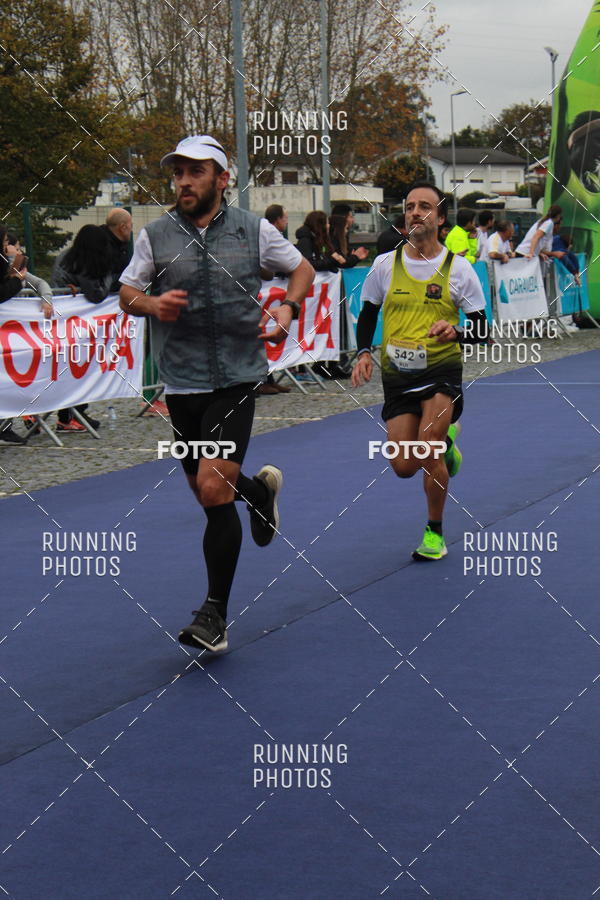 Buy your photos of the eventMeia Maratona Famalic�o 2019 on Fotop