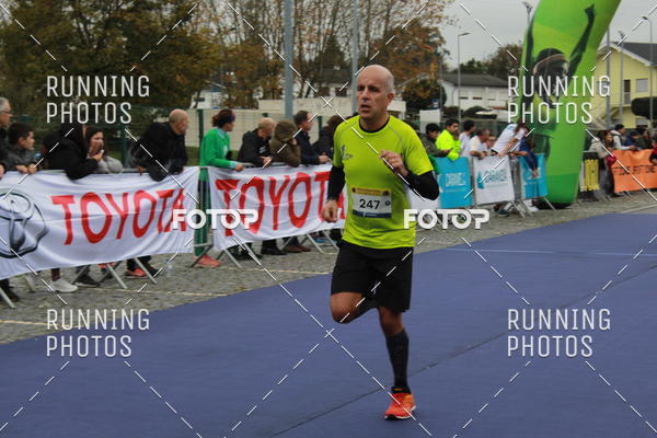 Buy your photos of the eventMeia Maratona Famalic�o 2019 on Fotop