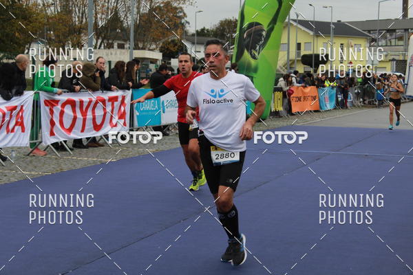 Buy your photos of the eventMeia Maratona Famalic�o 2019 on Fotop