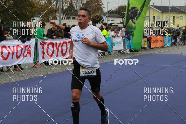 Buy your photos of the eventMeia Maratona Famalic�o 2019 on Fotop