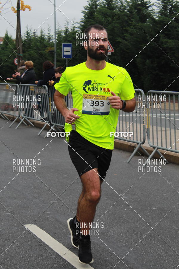 Buy your photos of the eventMeia Maratona Famalic�o 2019 on Fotop