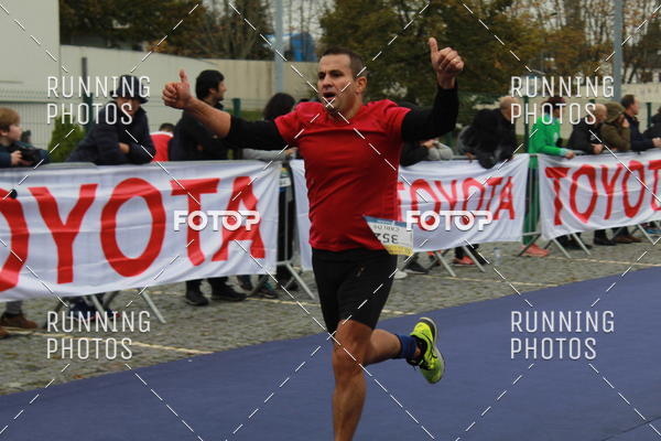 Buy your photos of the eventMeia Maratona Famalic�o 2019 on Fotop