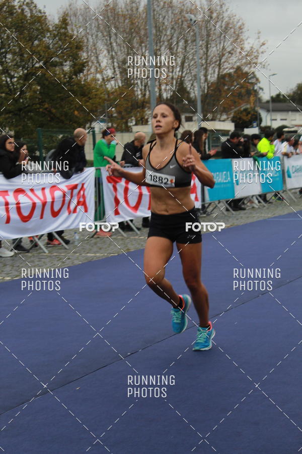 Buy your photos of the eventMeia Maratona Famalic�o 2019 on Fotop