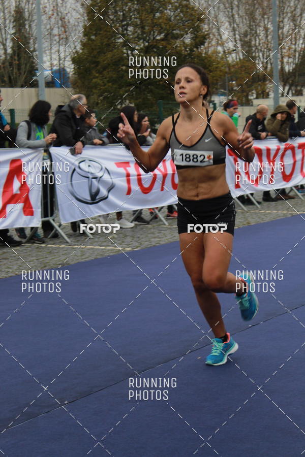 Buy your photos of the eventMeia Maratona Famalic�o 2019 on Fotop