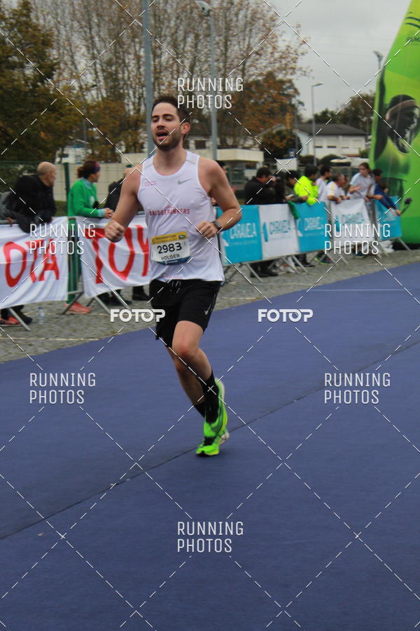 Buy your photos of the eventMeia Maratona Famalic�o 2019 on Fotop
