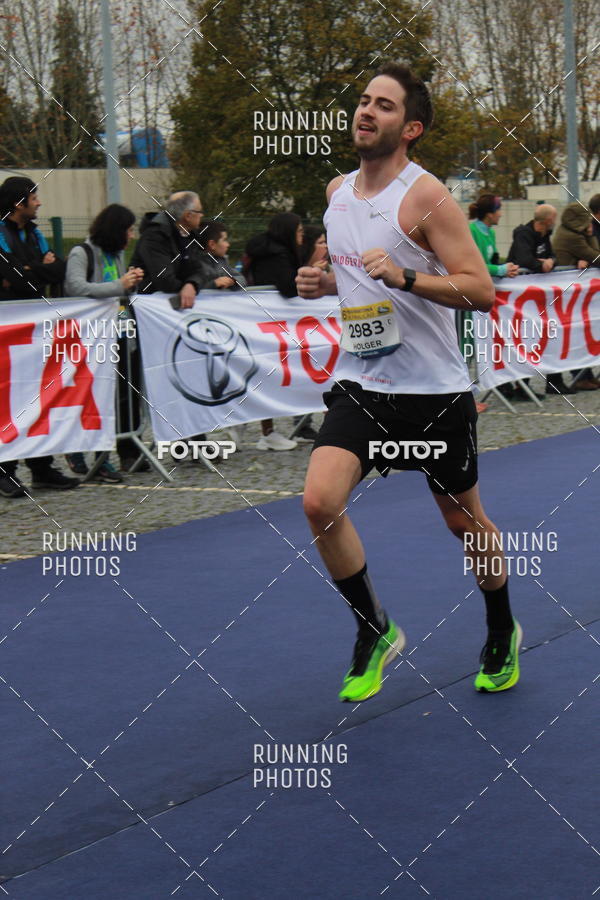 Buy your photos of the eventMeia Maratona Famalic�o 2019 on Fotop