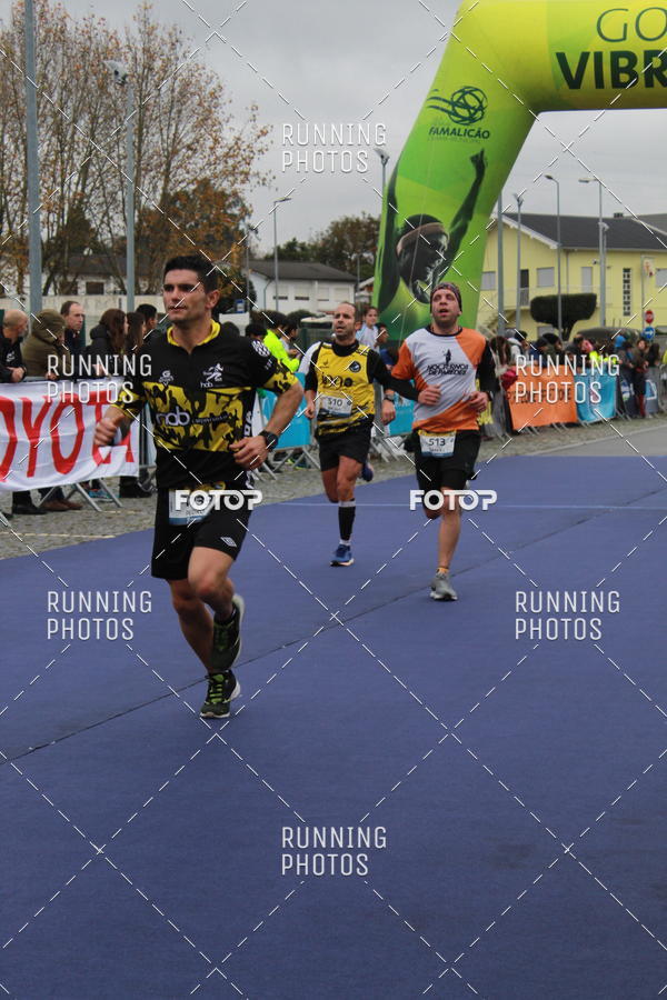 Buy your photos of the eventMeia Maratona Famalic�o 2019 on Fotop