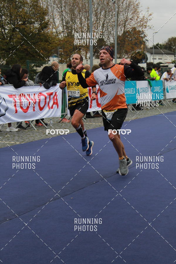 Buy your photos of the eventMeia Maratona Famalic�o 2019 on Fotop