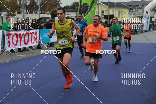 Buy your photos of the eventMeia Maratona Famalic�o 2019 on Fotop