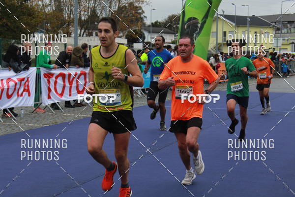 Buy your photos of the eventMeia Maratona Famalic�o 2019 on Fotop