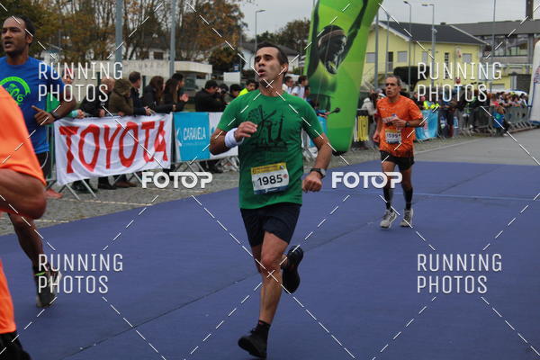 Buy your photos of the eventMeia Maratona Famalic�o 2019 on Fotop