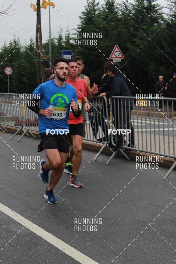 Buy your photos of the eventMeia Maratona Famalic�o 2019 on Fotop