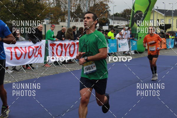 Buy your photos of the eventMeia Maratona Famalic�o 2019 on Fotop