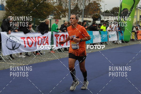 Buy your photos of the eventMeia Maratona Famalic�o 2019 on Fotop