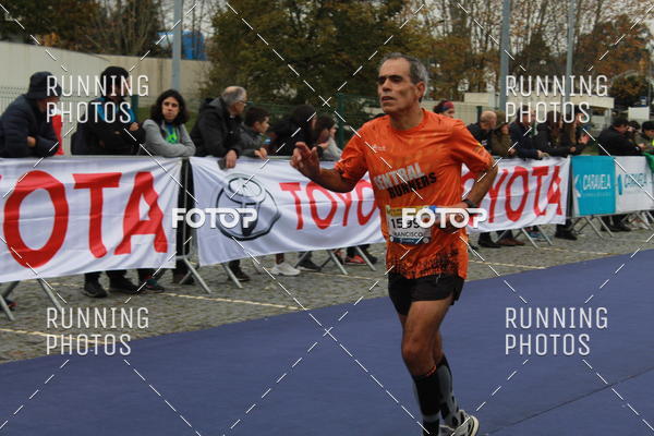Buy your photos of the eventMeia Maratona Famalic�o 2019 on Fotop