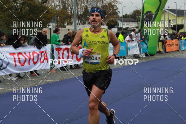 Buy your photos of the eventMeia Maratona Famalic�o 2019 on Fotop