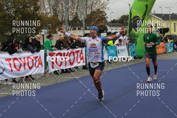 Buy your photos of the eventMeia Maratona Famalic�o 2019 on Fotop