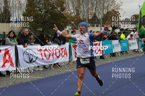 Buy your photos of the eventMeia Maratona Famalic�o 2019 on Fotop