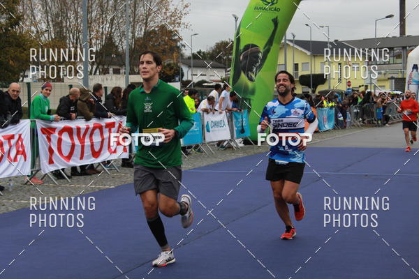 Buy your photos of the eventMeia Maratona Famalic�o 2019 on Fotop