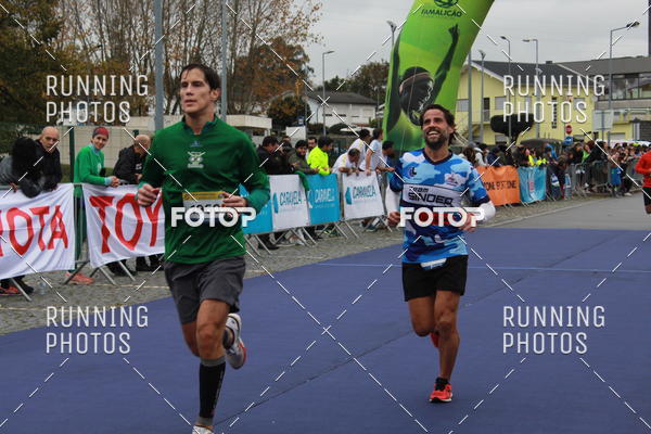 Buy your photos of the eventMeia Maratona Famalic�o 2019 on Fotop