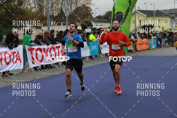 Buy your photos of the eventMeia Maratona Famalic�o 2019 on Fotop