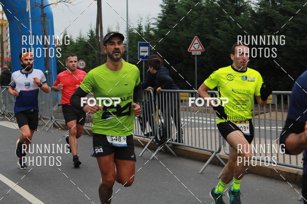 Buy your photos of the eventMeia Maratona Famalic�o 2019 on Fotop