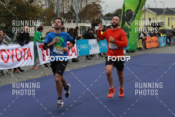 Buy your photos of the eventMeia Maratona Famalic�o 2019 on Fotop