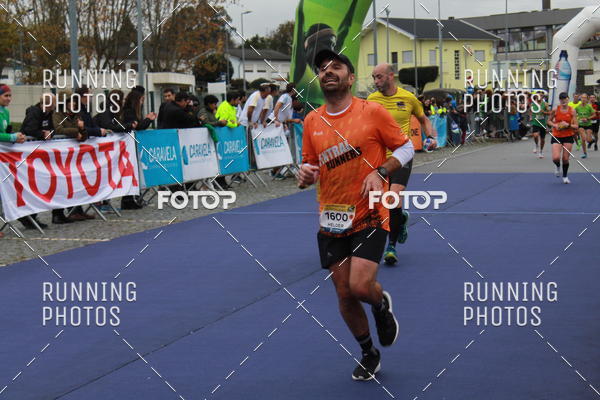 Buy your photos of the eventMeia Maratona Famalic�o 2019 on Fotop