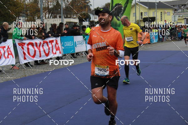 Buy your photos of the eventMeia Maratona Famalic�o 2019 on Fotop