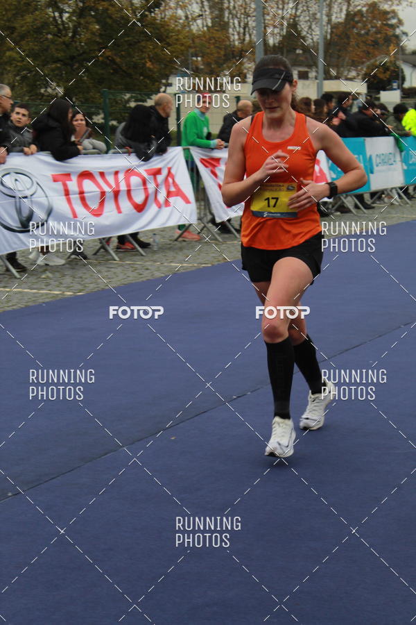 Buy your photos of the eventMeia Maratona Famalic�o 2019 on Fotop