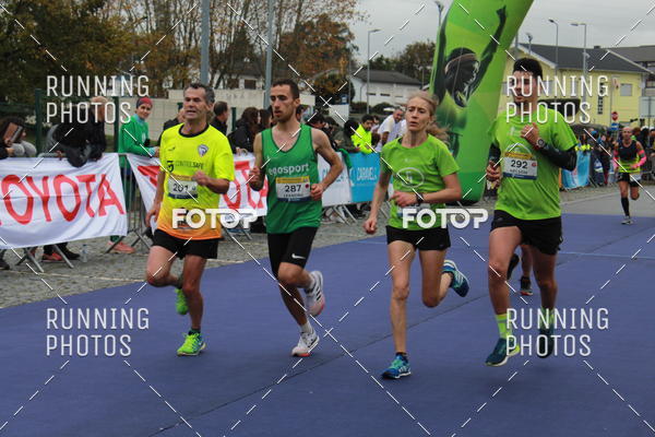 Buy your photos of the eventMeia Maratona Famalic�o 2019 on Fotop