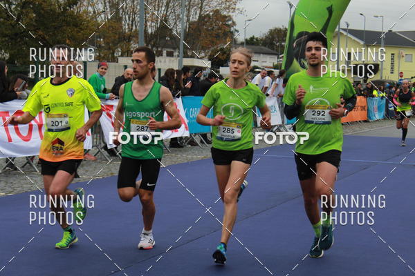 Buy your photos of the eventMeia Maratona Famalic�o 2019 on Fotop