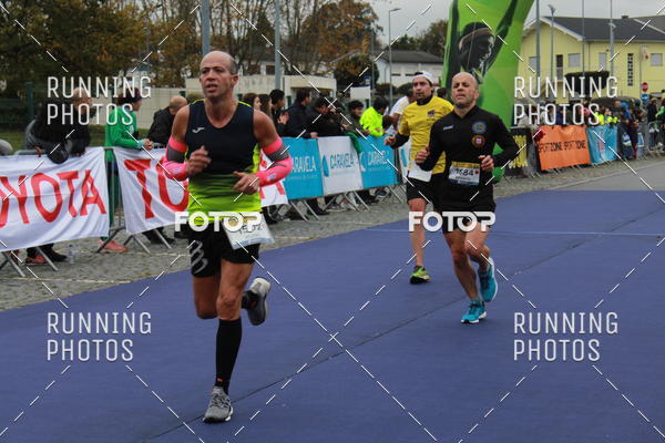 Buy your photos of the eventMeia Maratona Famalic�o 2019 on Fotop