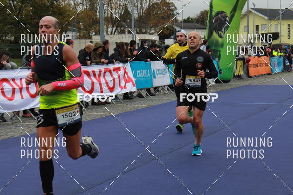 Buy your photos of the eventMeia Maratona Famalic�o 2019 on Fotop