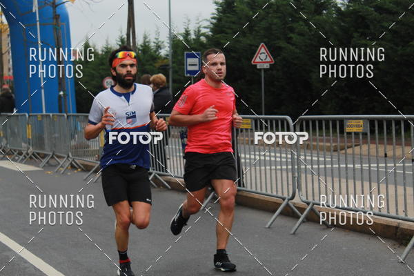 Buy your photos of the eventMeia Maratona Famalic�o 2019 on Fotop
