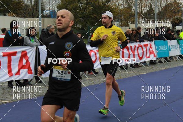 Buy your photos of the eventMeia Maratona Famalic�o 2019 on Fotop
