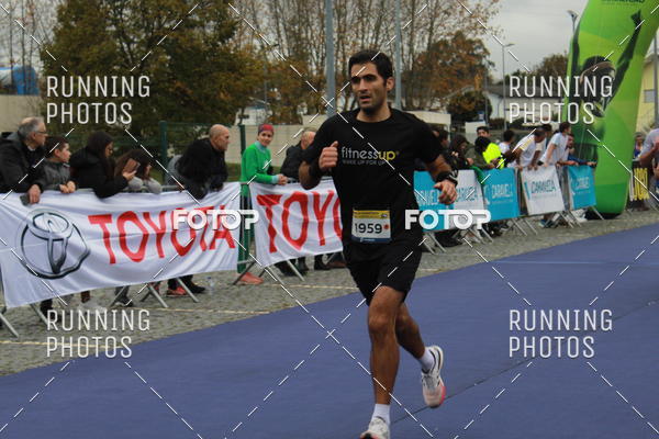 Buy your photos of the eventMeia Maratona Famalic�o 2019 on Fotop