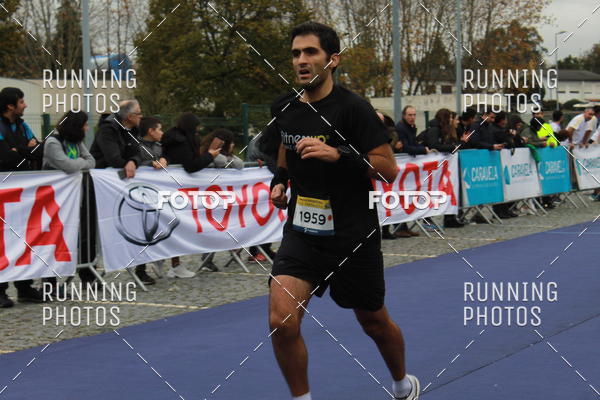 Buy your photos of the eventMeia Maratona Famalic�o 2019 on Fotop