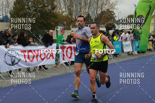 Buy your photos of the eventMeia Maratona Famalic�o 2019 on Fotop