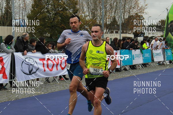 Buy your photos of the eventMeia Maratona Famalic�o 2019 on Fotop
