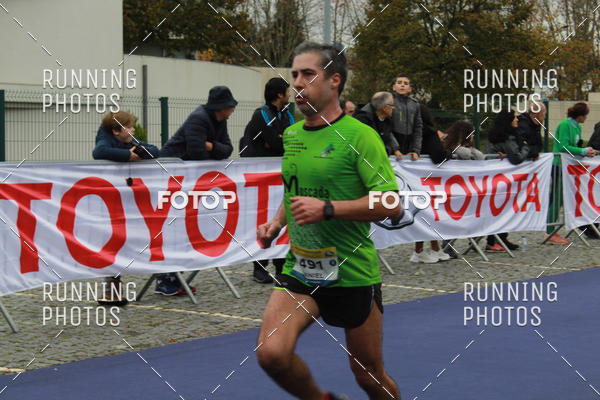 Buy your photos of the eventMeia Maratona Famalic�o 2019 on Fotop