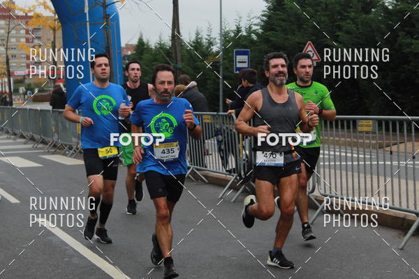Buy your photos of the eventMeia Maratona Famalic�o 2019 on Fotop