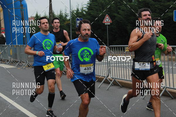 Buy your photos of the eventMeia Maratona Famalic�o 2019 on Fotop
