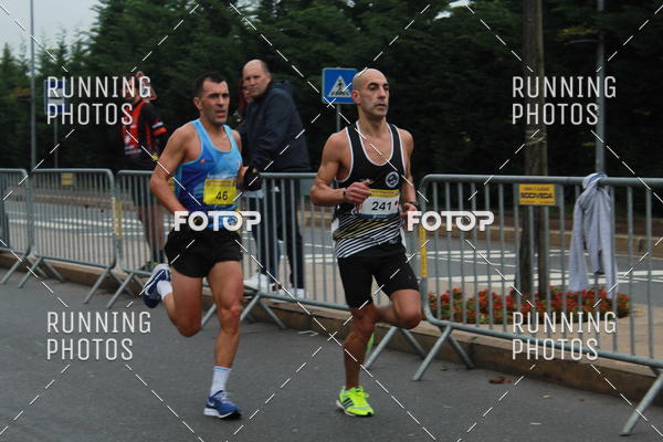 Buy your photos of the eventMeia Maratona Famalico 2019 on Fotop