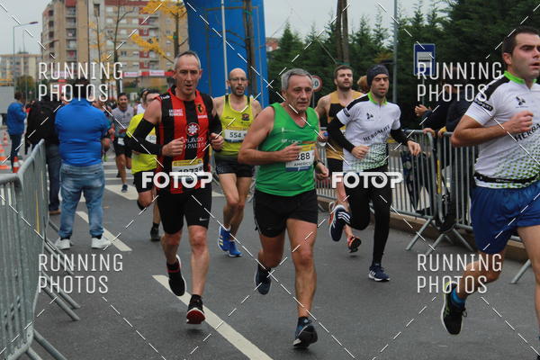 Buy your photos of the eventMeia Maratona Famalic�o 2019 on Fotop