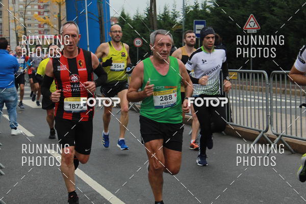 Buy your photos of the eventMeia Maratona Famalic�o 2019 on Fotop