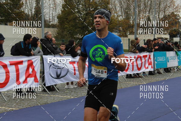 Buy your photos of the eventMeia Maratona Famalico 2019 on Fotop
