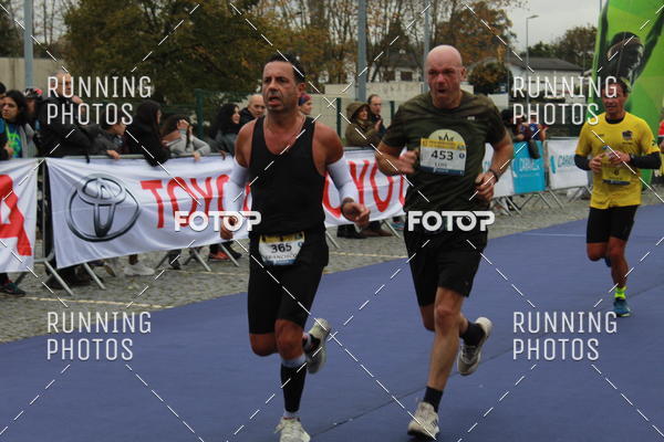 Buy your photos of the eventMeia Maratona Famalico 2019 on Fotop