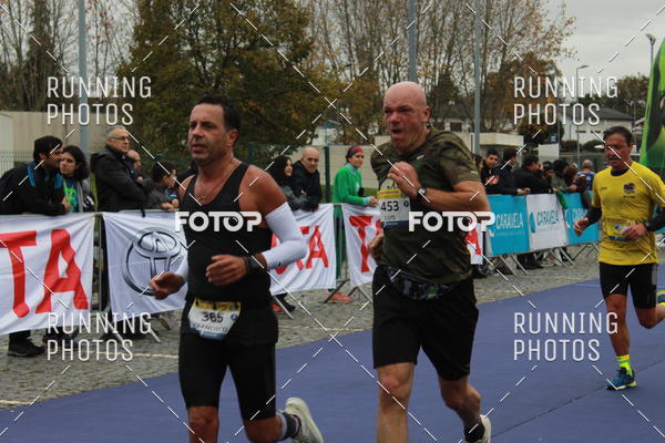 Buy your photos of the eventMeia Maratona Famalico 2019 on Fotop